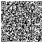 QR code with Sherman County Public Works contacts