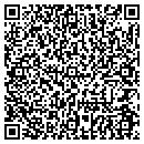 QR code with Troy L Bryant contacts