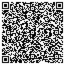QR code with Lucinda King contacts