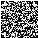 QR code with Capitol Sign Design contacts