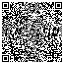 QR code with Tucker Farms Charles contacts