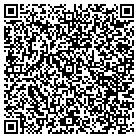 QR code with Your Chauffeur Limousine Inc contacts