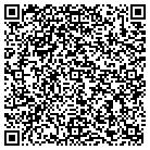 QR code with Always On Time Moving contacts