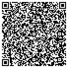 QR code with Lyon Security Llp contacts