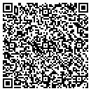 QR code with Capt Mikes Reliable contacts