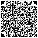 QR code with Wheel Worx contacts