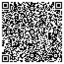 QR code with Design Universe contacts