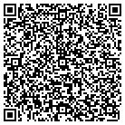 QR code with Visual Search Framework LLC contacts