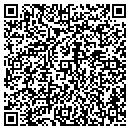 QR code with Livers Grading contacts
