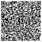 QR code with White's Custom Picture Framing contacts