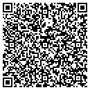 QR code with Davids Assoc contacts