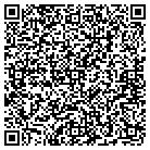 QR code with Carolina Custom Sign B contacts