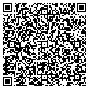 QR code with C Kendall S Limousin contacts