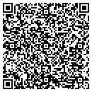 QR code with Anywhere Moving contacts