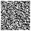 QR code with Carlos Cumerma contacts