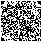 QR code with Elite Import & Export Corp contacts