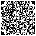 QR code with Aza Framing contacts