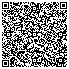 QR code with Metals & Nature contacts