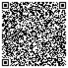 QR code with Construction Expediting contacts