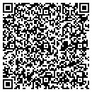 QR code with Signs In Seconds contacts