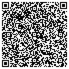 QR code with St Thomas Assyrian Chaldean contacts