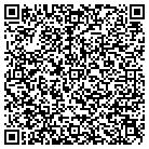 QR code with Meadowland Grading And Seading contacts
