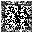 QR code with Van Narron Larry contacts