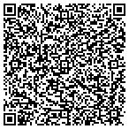 QR code with Carolina Moon Signs and Graphics contacts