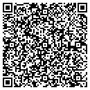 QR code with Metro Security Patrol LLC contacts