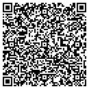 QR code with Welcome Nails contacts