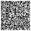 QR code with Banvelo's Framing contacts