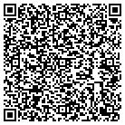 QR code with Midnite Security Ll C contacts