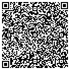 QR code with David's Classic Limousines contacts
