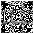 QR code with Barrera Building LLC contacts