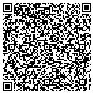 QR code with Mullikins Security contacts