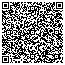 QR code with Wade Scott contacts