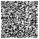 QR code with Skip Rouch Construction contacts