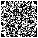 QR code with Barry Lauer contacts
