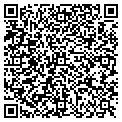 QR code with Cd Signs contacts