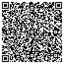 QR code with Multitech Security contacts