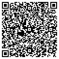QR code with 4k Moving contacts
