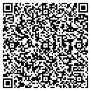 QR code with Buzz Machine contacts