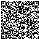QR code with Bbc Custom Framing contacts