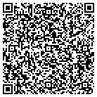 QR code with Nelly''s Security LLC contacts