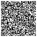 QR code with Grandview Financial contacts
