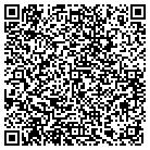 QR code with Crosby Group-Lebus Mfg contacts