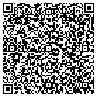 QR code with Exquisite Valet Dallas LLC contacts