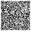 QR code with Beardslee Framing Co contacts