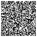 QR code with Greg's Auto Body contacts