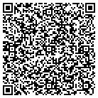 QR code with Charleston Vital Signs contacts